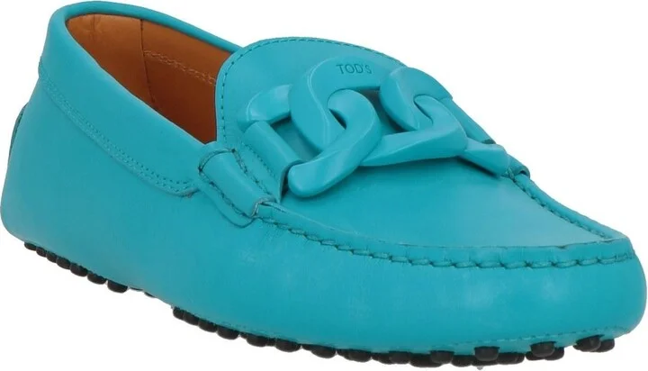 Tod's Woman Loafers - Image 4