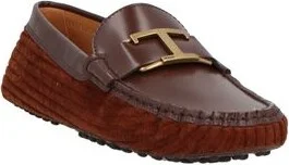 Tod's Woman Loafers - Image 2