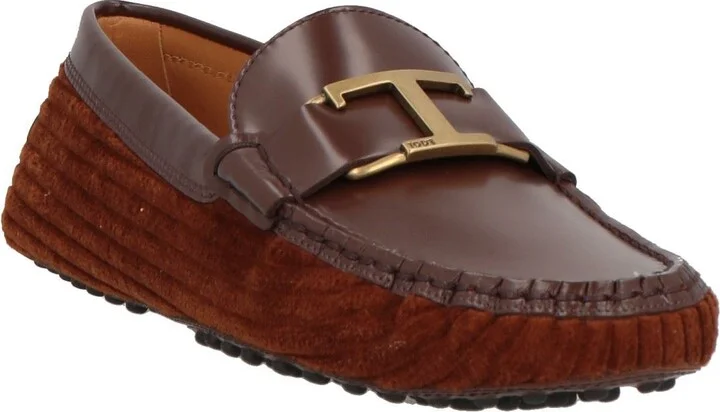 Tod's Woman Loafers - Image 4
