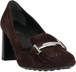 Tod's Woman Loafers - Image 2