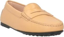 Tod's Woman Loafers - Image 2