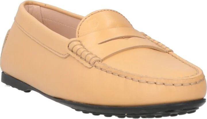 Tod's Woman Loafers - Image 4