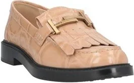 Tod's Woman Loafers - Image 2