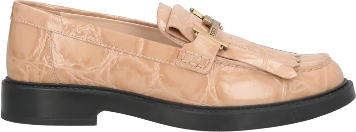 Tod's Woman Loafers - Image 3
