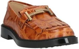 Tod's Woman Loafers - Image 5