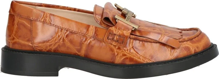 Tod's Woman Loafers - Image 6