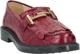 Tod's Woman Loafers - Image 8