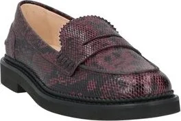 Tod's Woman Loafers - Image 2