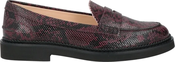 Tod's Woman Loafers - Image 3
