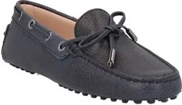 Tod's Woman Loafers - Image 2