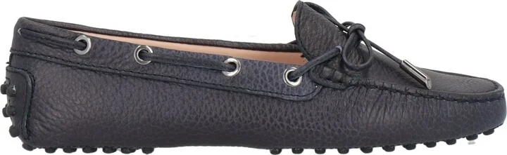 Tod's Woman Loafers - Image 3