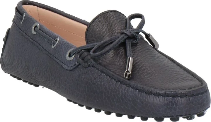 Tod's Woman Loafers - Image 4