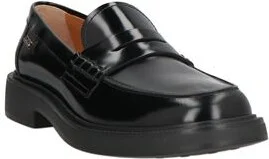 Tod's Woman Loafers - Image 2