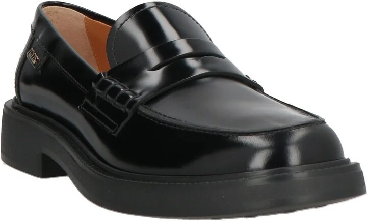 Tod's Woman Loafers - Image 4