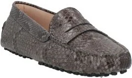 Tod's Woman Loafers - Image 2