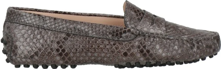 Tod's Woman Loafers - Image 3