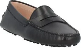 Tod's Woman Loafers - Image 2