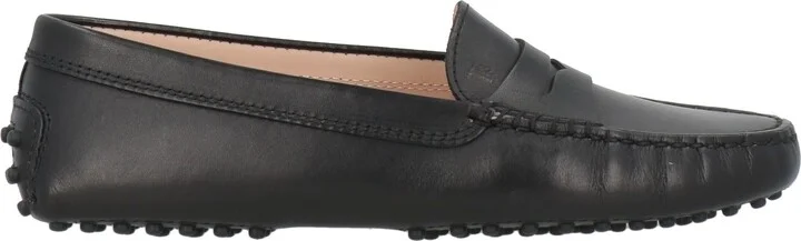 Tod's Woman Loafers - Image 3