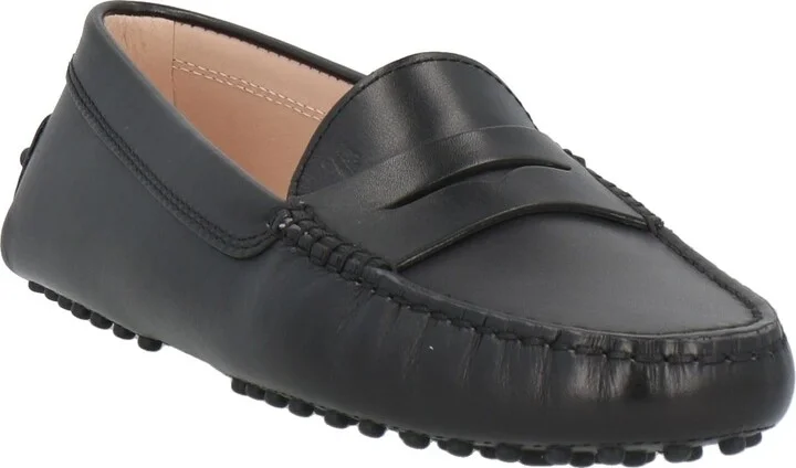 Tod's Woman Loafers - Image 4
