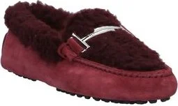 Tod's Woman Loafers - Image 2