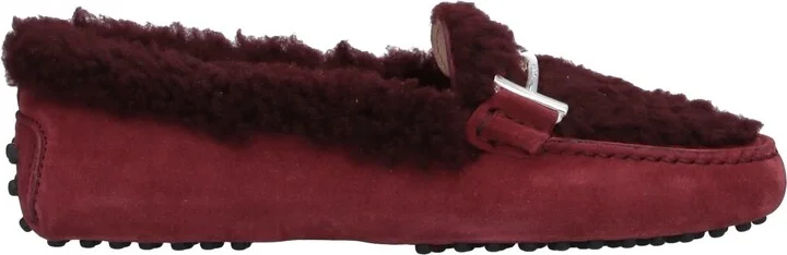 Tod's Woman Loafers - Image 3