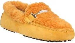Tod's Woman Loafers - Image 5
