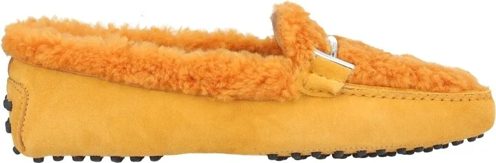 Tod's Woman Loafers - Image 6