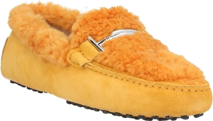 Tod's Woman Loafers - Image 7
