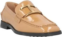 Tod's Woman Loafers - Image 2