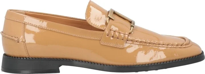 Tod's Woman Loafers - Image 3