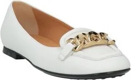 Tod's Woman Loafers - Image 2