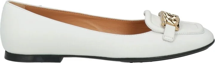Tod's Woman Loafers - Image 3