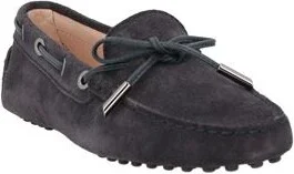 Tod's Woman Loafers - Image 2