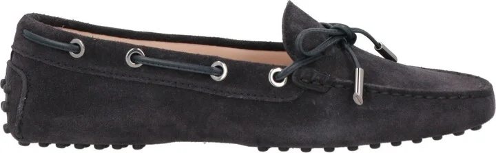 Tod's Woman Loafers - Image 3