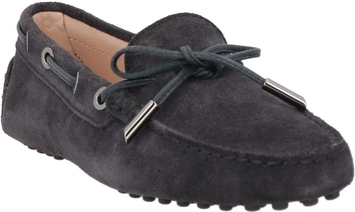 Tod's Woman Loafers - Image 4