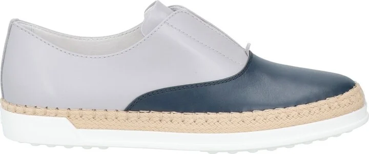 Tod's Woman Loafers - Image 3