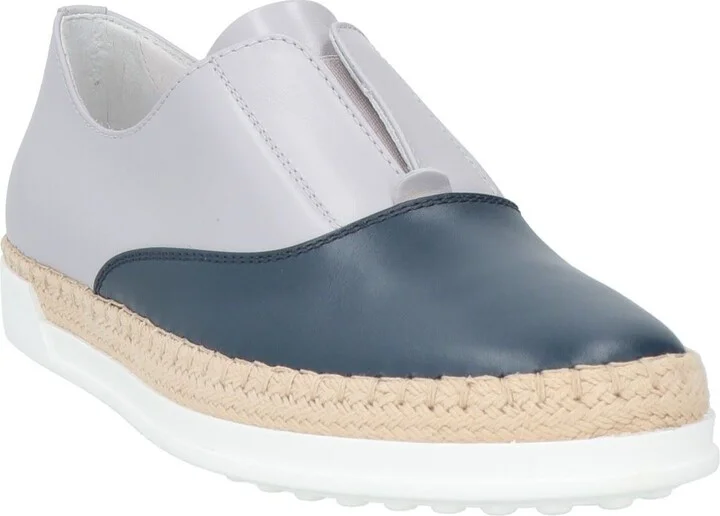 Tod's Woman Loafers - Image 4
