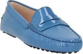 Tod's Woman Loafers - Image 2