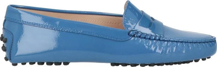 Tod's Woman Loafers - Image 3