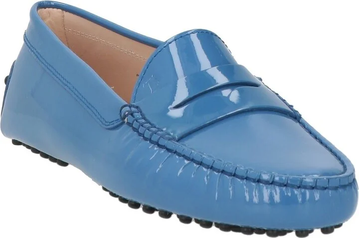 Tod's Woman Loafers - Image 4