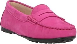 Tod's Woman Loafers - Image 2