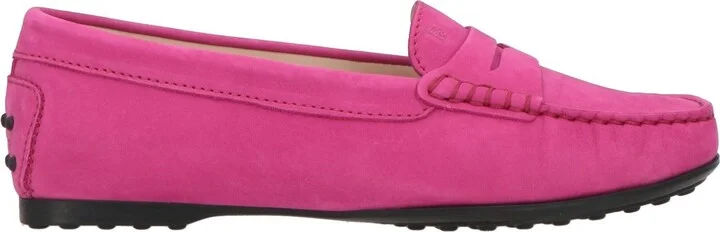 Tod's Woman Loafers - Image 3
