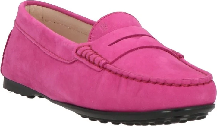 Tod's Woman Loafers - Image 4