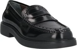 Tod's Woman Loafers - Image 2
