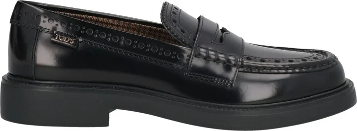 Tod's Woman Loafers - Image 3