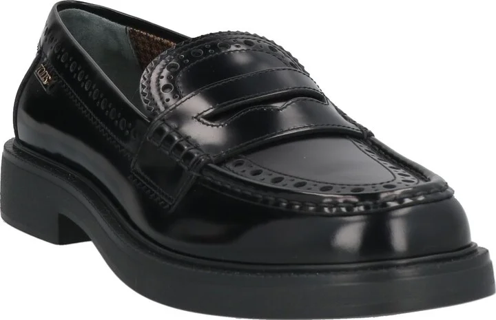 Tod's Woman Loafers - Image 4