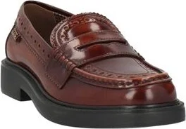 Tod's Woman Loafers - Image 5