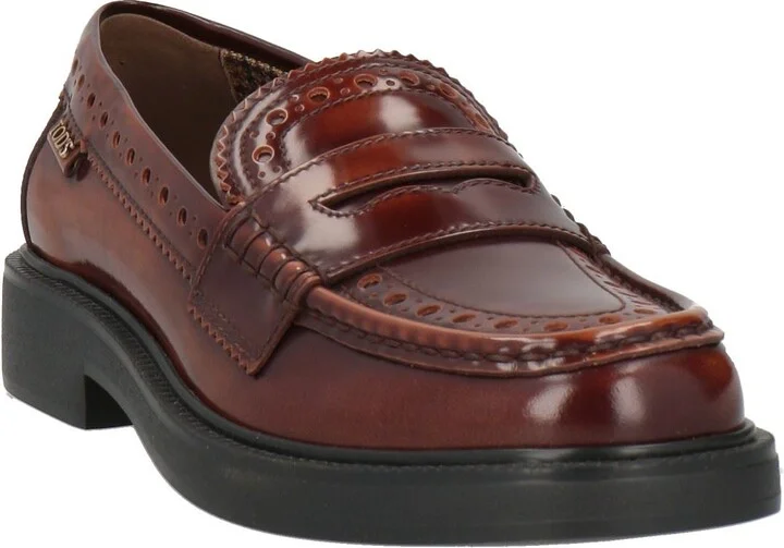Tod's Woman Loafers - Image 7