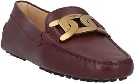 Tod's Woman Loafers - Image 2