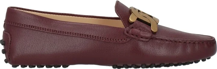 Tod's Woman Loafers - Image 3